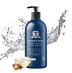 Lotion